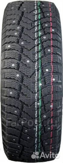 Cordiant Snow Cross 2 SUV 175/70 R13 82T