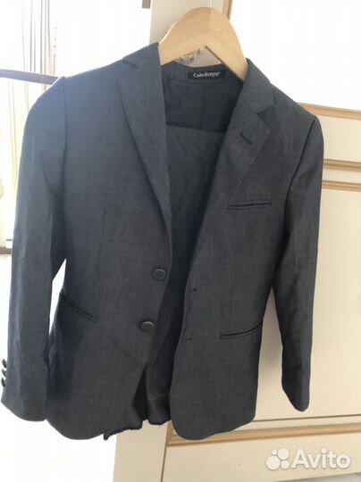 Одежда для мальчика