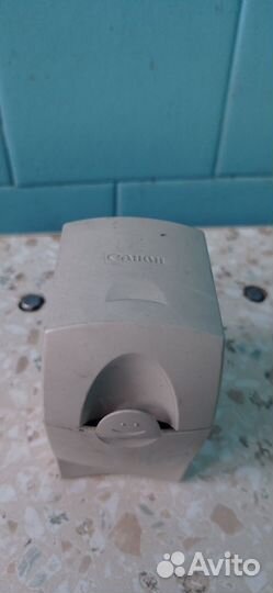 Чернила для заправки картриджей (ве)