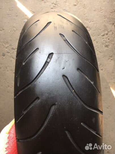 150/70/13 bridgestone hoop b 02 (сервис)