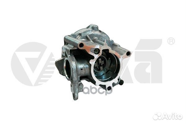 Вакуумный насос 11451817001 Vika