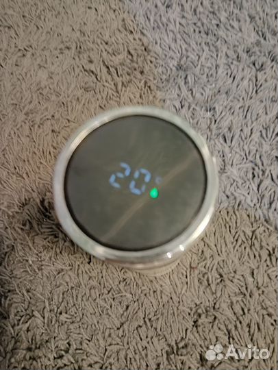 Термокружка influence