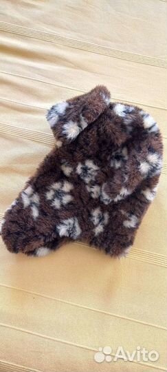 Шапка унисекс,ручная работа