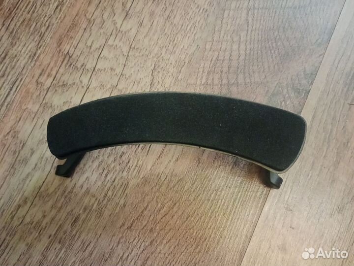 Мостик для скрипки 1/8 - 1/4 новый