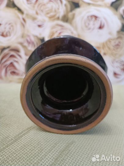 Подсвечник