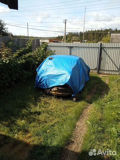 Кпп на ваз 2110