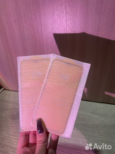 iPhone 12 mini, 128 ГБ
