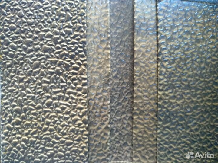 Обложка на паспрот