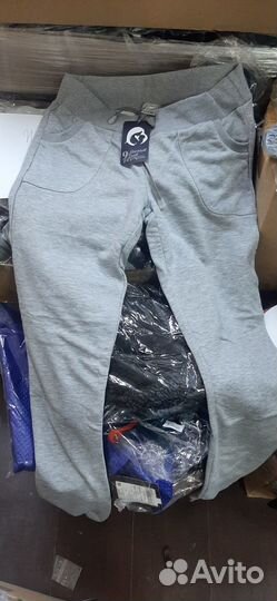 Одежда для беременных