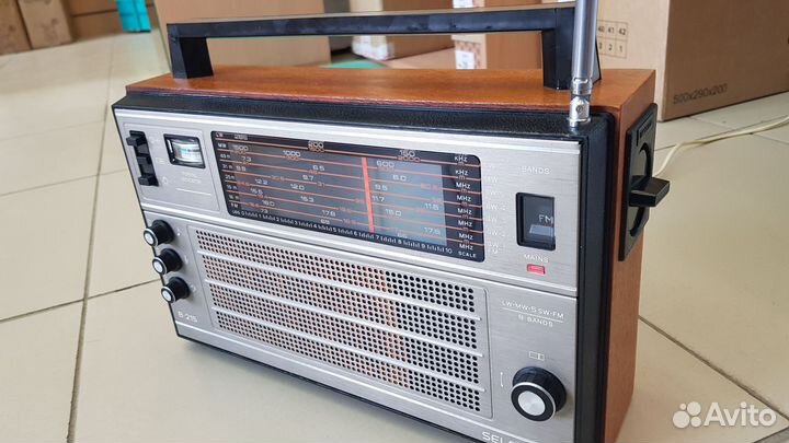 Selena B 215