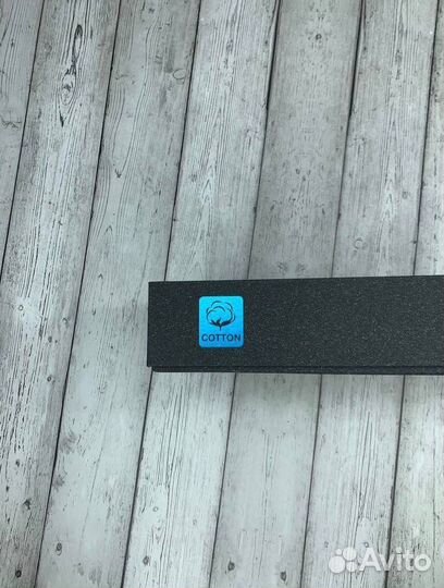 Носки в коробке мужские Turkan