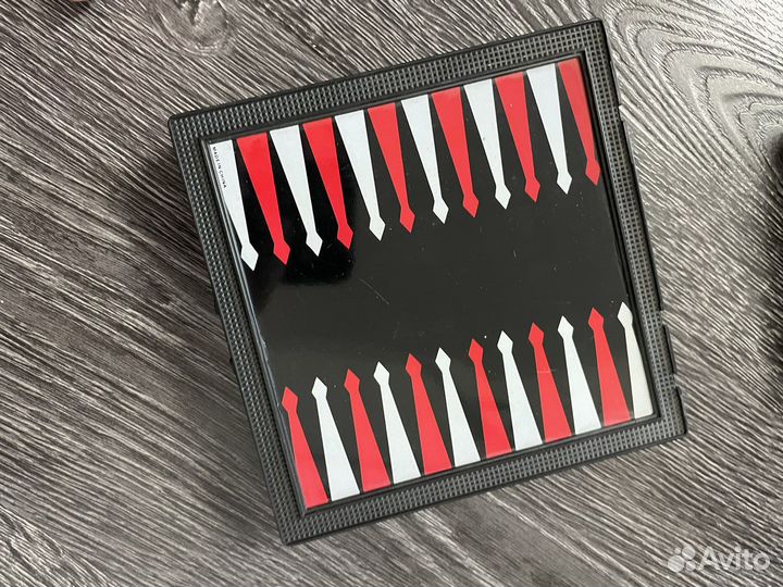 Шашки и шахматы, многоигровки