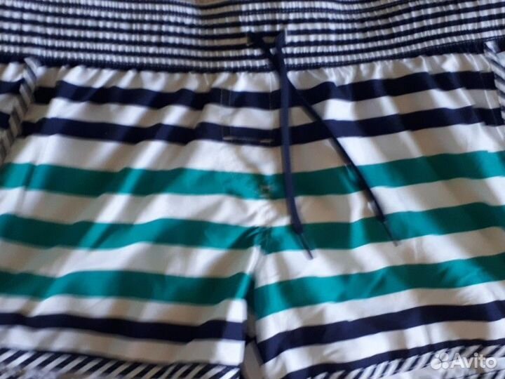 Купальник М