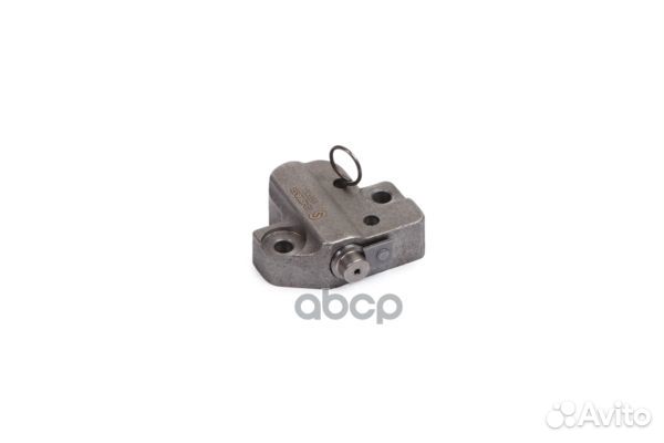 03-40908-SX натяжитель цепи грм Ford Mondeo 00