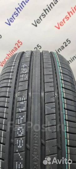 Triangle Reliax Touring TE307 195/60 R16 89V