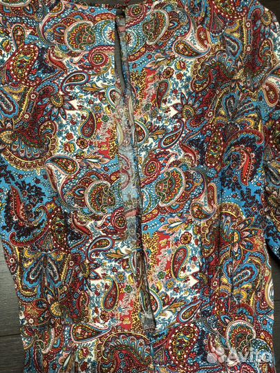 Женские платья пакетом 42-44 р-р