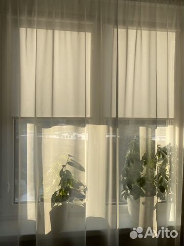 Рулонные шторы Черная Пятница