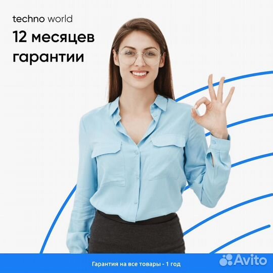 Canon EOS M50 II body (Абсолютно новый)