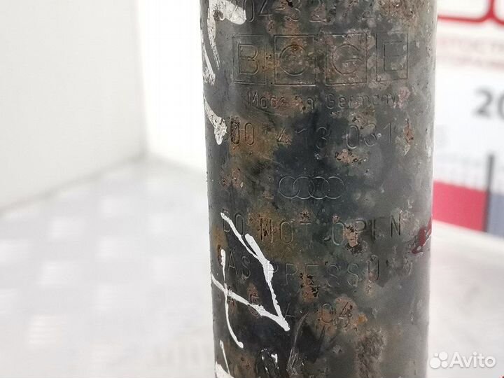 Стойка для Audi A4 B5