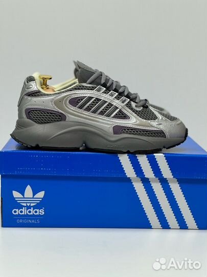 Adidas Ozmillen