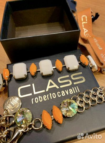 Ремень женский