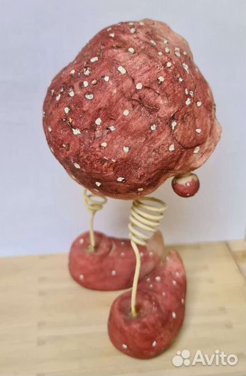 Декоративные фигурки