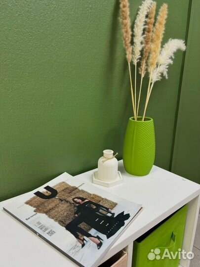 Сдам в аренду кабинет