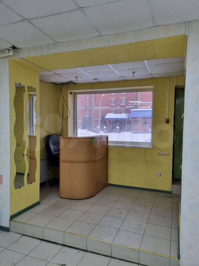 Продам помещение свободного назначения, 44 м²