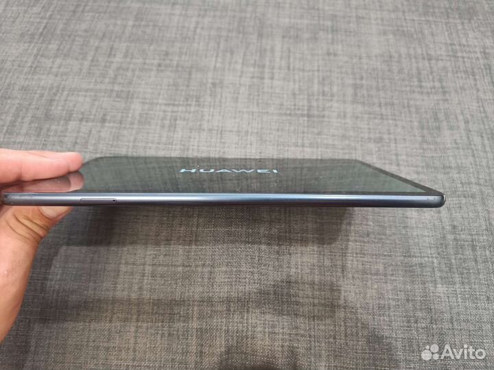 Huawei mate Pad 10.4