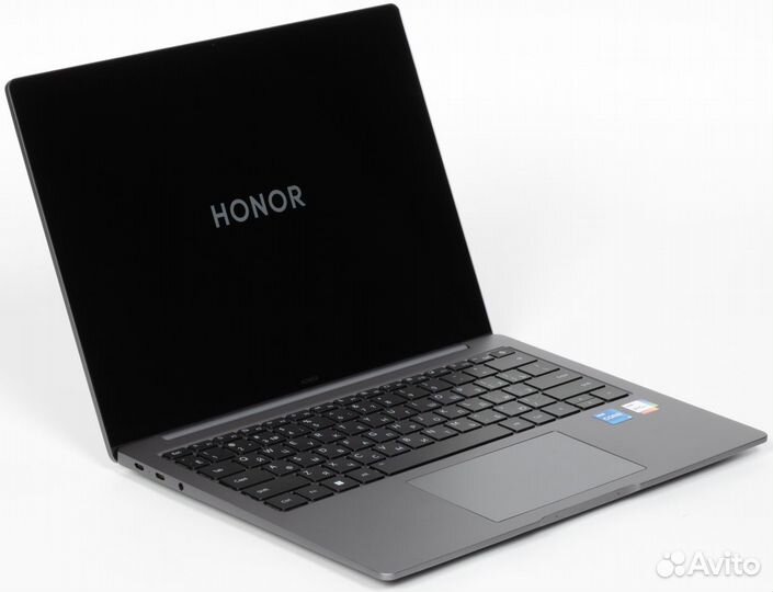 Honor MagicBook 14 5301afrk 14.2 i5 13500H 16/1024