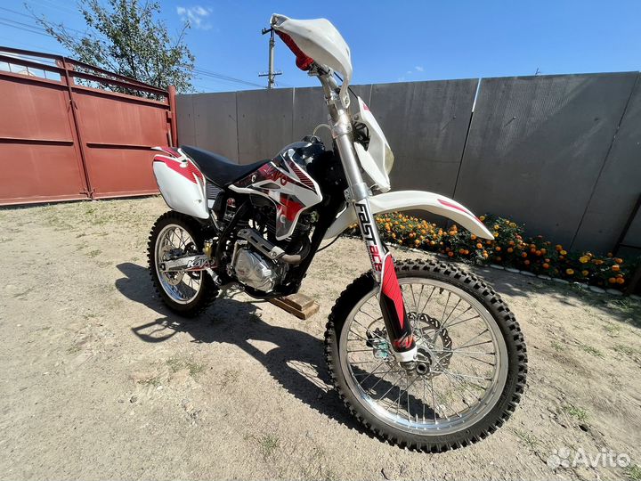 Kayo T4 с птс