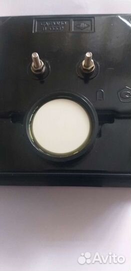 Вольтметр 150V