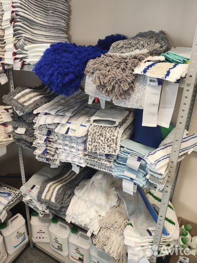 Моп для швабры насадки щетки сгон для стекол