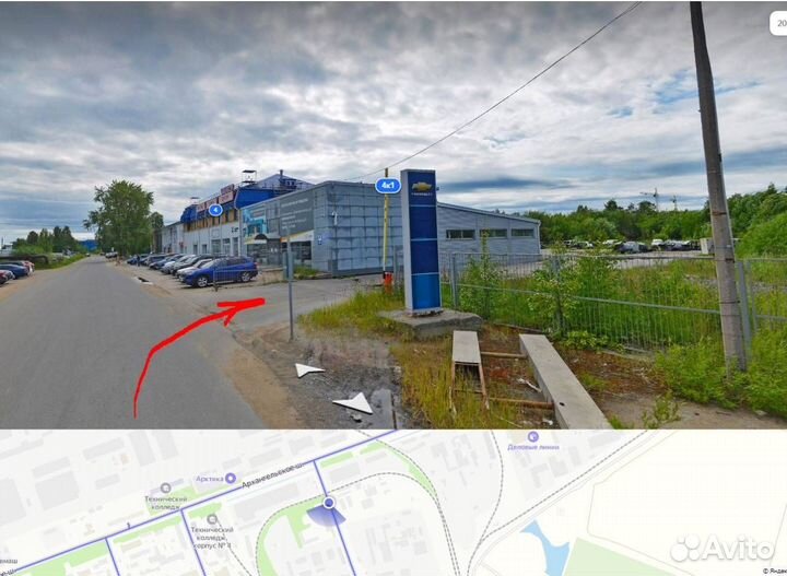 Моторчик заслонки печки Mitsubishi Galant 7 1993