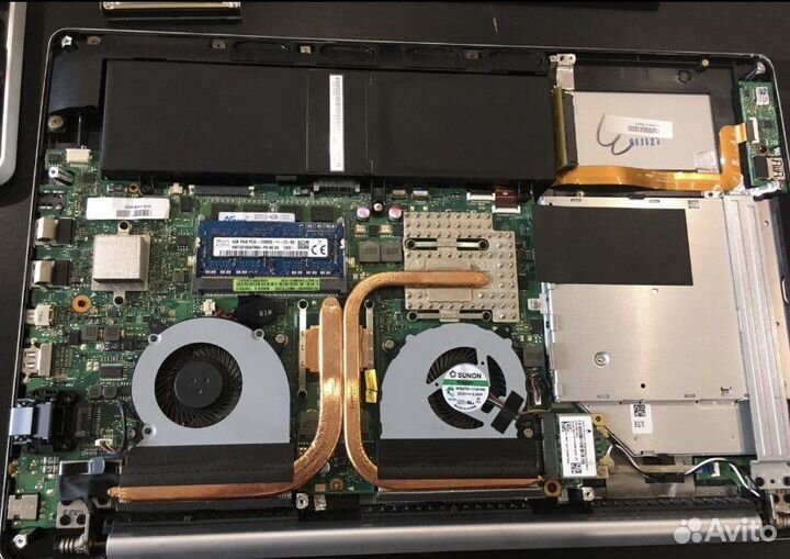 Компьютерный мастер выезд на дом бесплатно