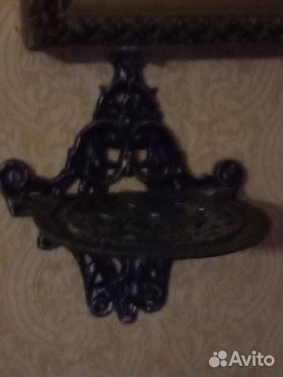 Полка,дюраль