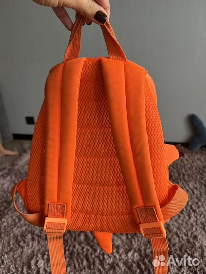 Рюкзак детский