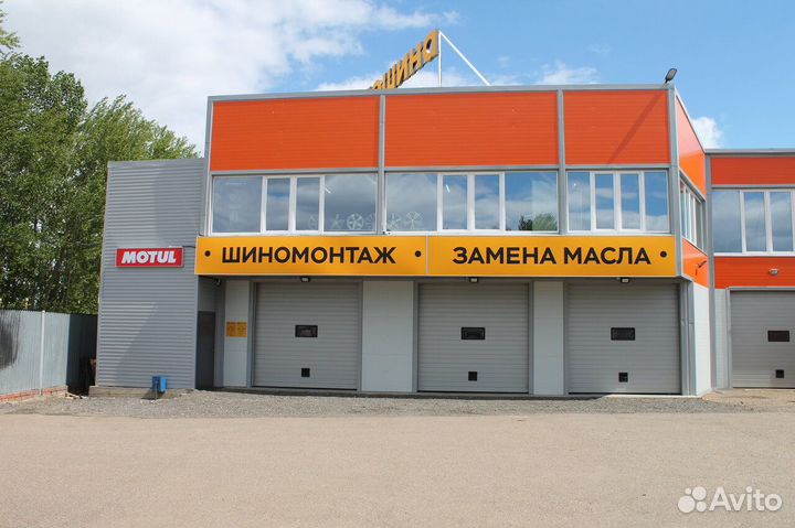 Davanti Protoura Sport 265/35 R19 98Y