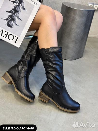 Женская обувь оптом новая коллекция 2025 года