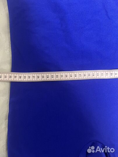 Трико для борьбы