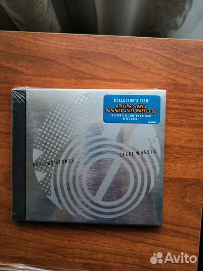 Rolling Stones / Jagger / Beatles / McCartney и др