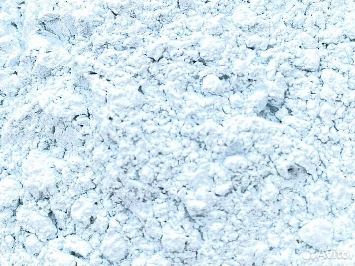 Альгинатная маска 