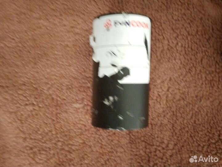 Дека для самоката