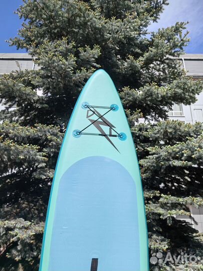 Sup board. Суп боард