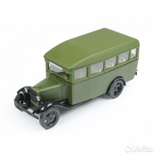 Н651 газ 03-30 цветные