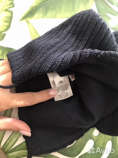 Шапки reima, ostin