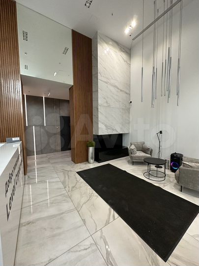 Салон красоты, маникюрный салон, офис, 92 м²