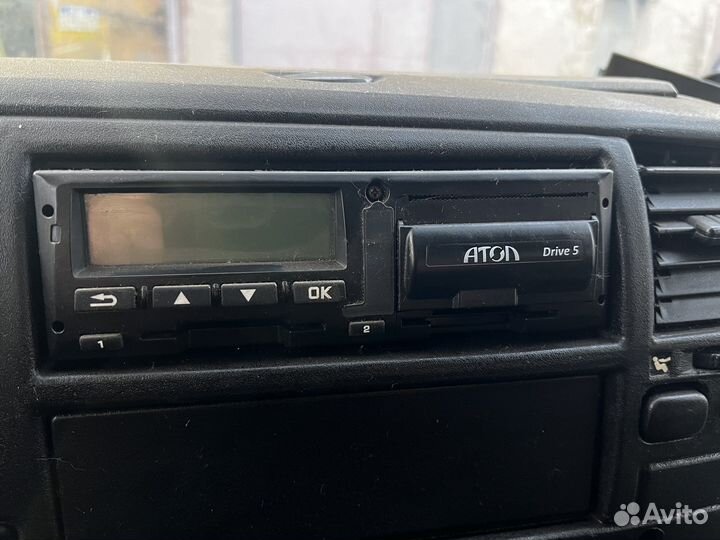 Газель по запчастям 2207 2007 года