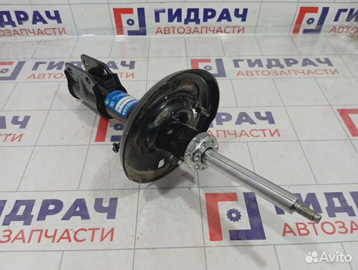 Амортизатор передний Renault Megane 3 543023532R