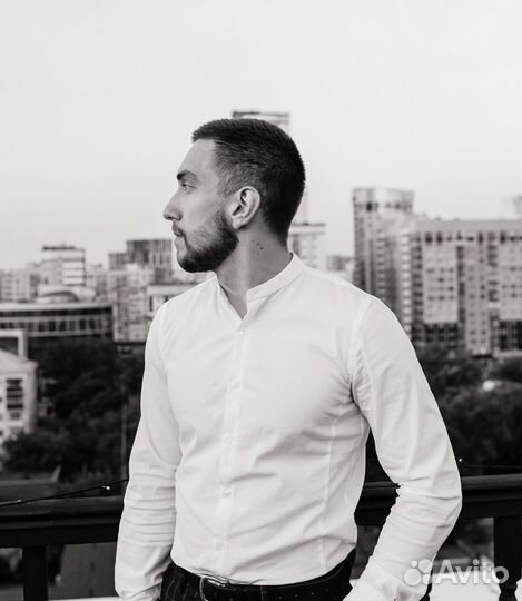 Специалист по недвижимости/Риэлтор/Ипотека